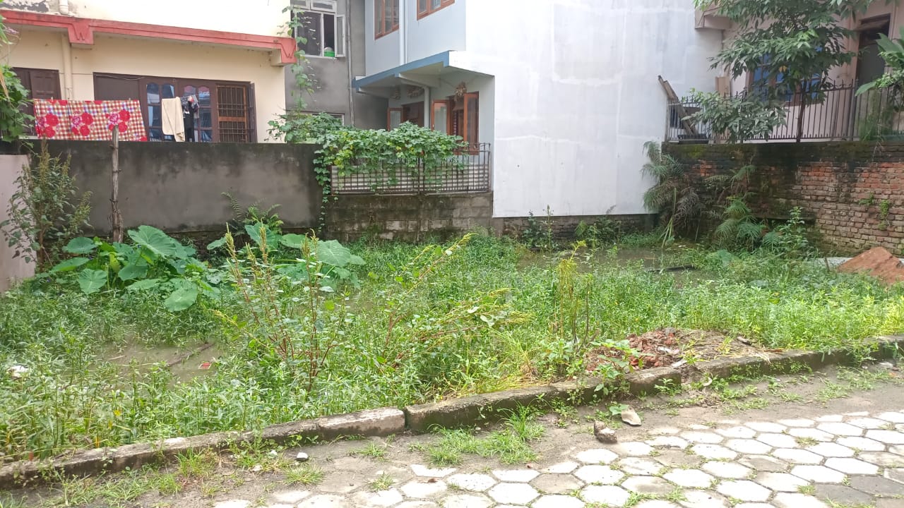 property-image